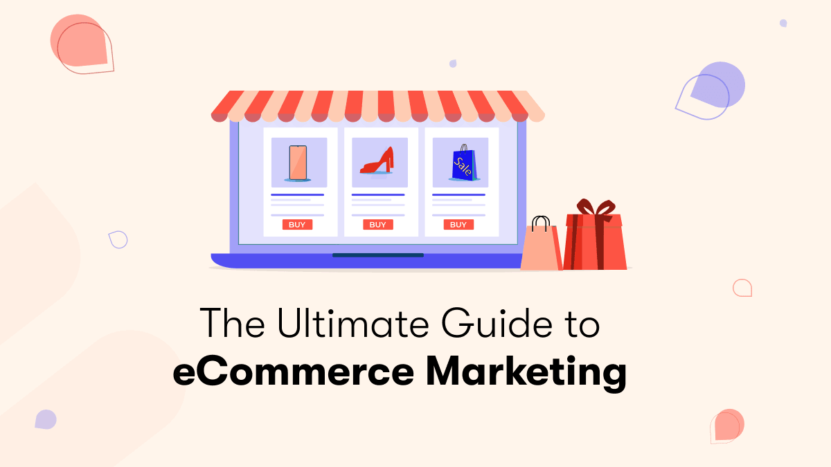 The Ultimate Guide To Product Marketing: Tips And Tricks From Ecommerce Guru