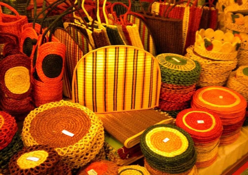 Best Marketplace to Sell handicraft products in India