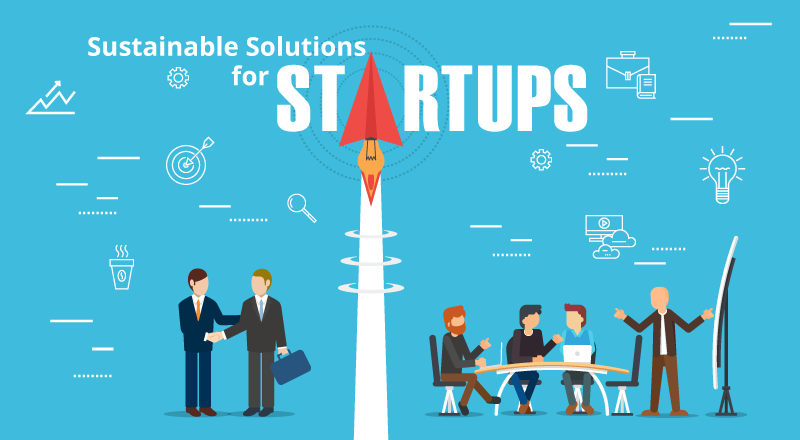 "The Importance of Networking for Startup Success"
