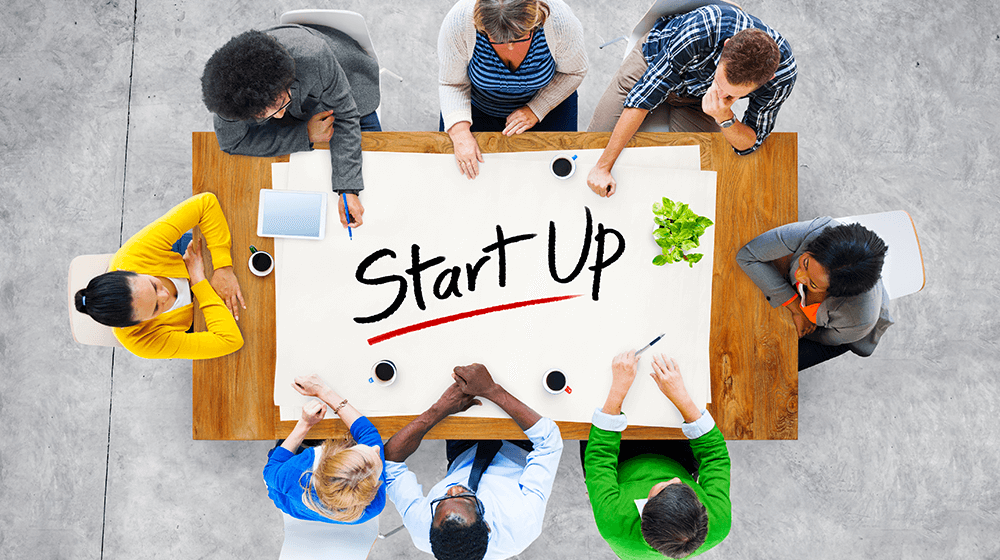 The Top 10 Mistakes Startups Make and How to Avoid Them