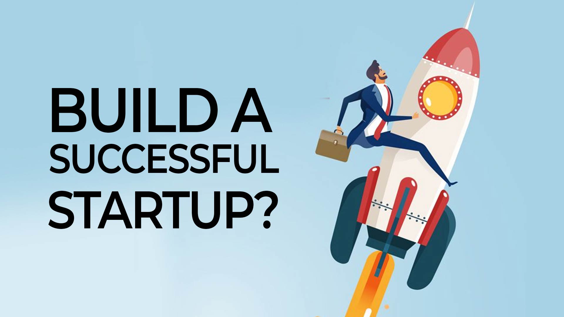 "The Pros and Cons of Bootstrapping vs. Seeking Funding for Your Startup"