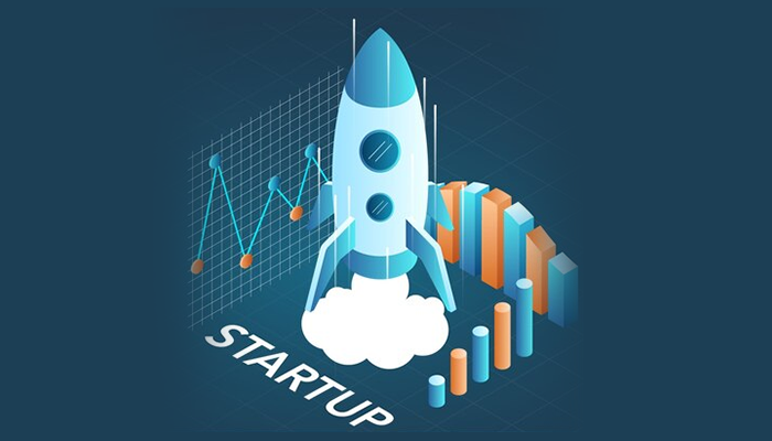 "From Idea to Execution: A Step-by-Step Guide for Starting Your Own Business"