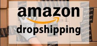 Amazon Dropshipping Guide In India: Is it profitable or not?