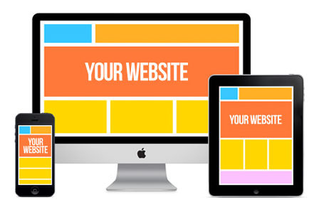 The Most Popular Website Products Today: Powering The Digital Landscape