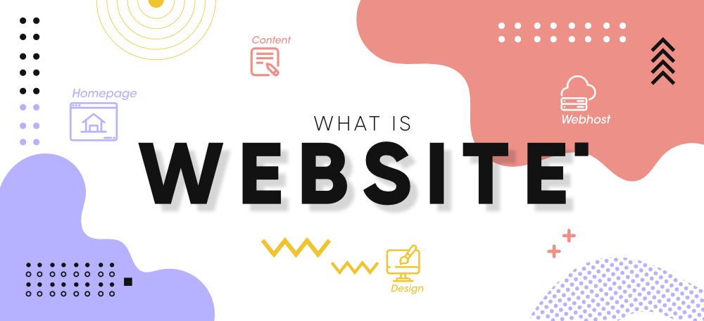 Things To Consider Before Developing A Website