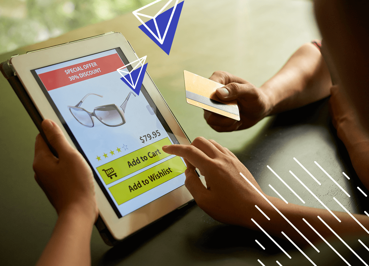Top Selling Items on Amazon India in 2021