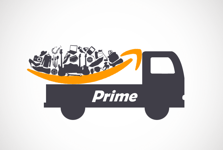 Is Amazon Prime Delivery Good for Sellers