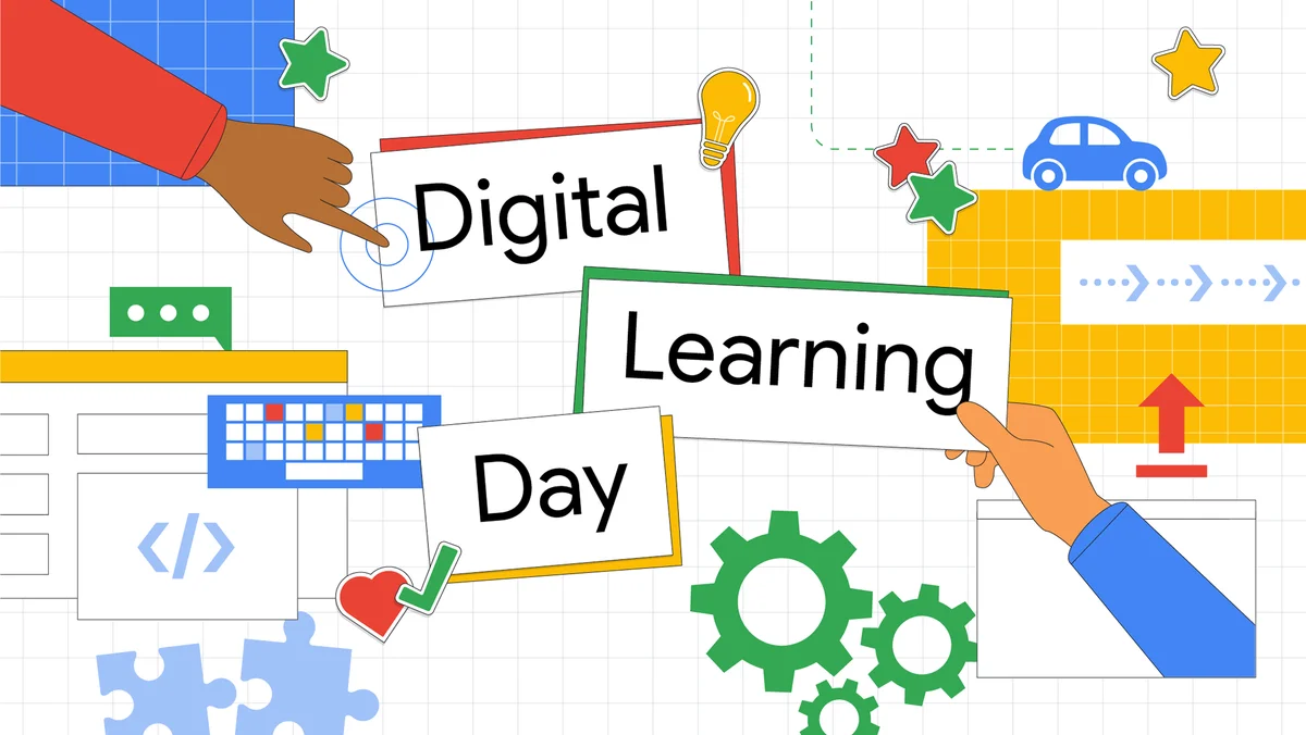 Upcoming Features in Digital Education