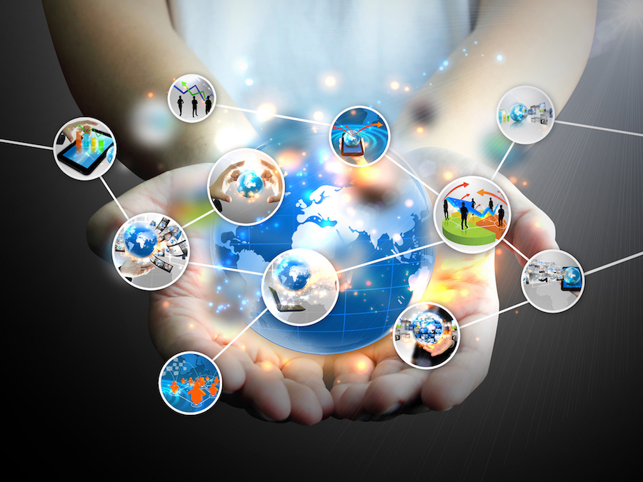 The Future of Ecommerce: Trends and Strategies for Business Owners