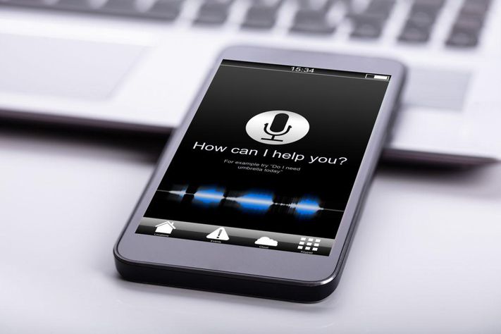 How Voice Search Will Take Lead: Start Optimizing Your Ecommerce Store Content