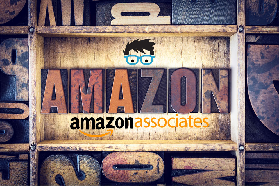 What Percent Commission is to Be Paid by Sellers On Amazon in All Different Products