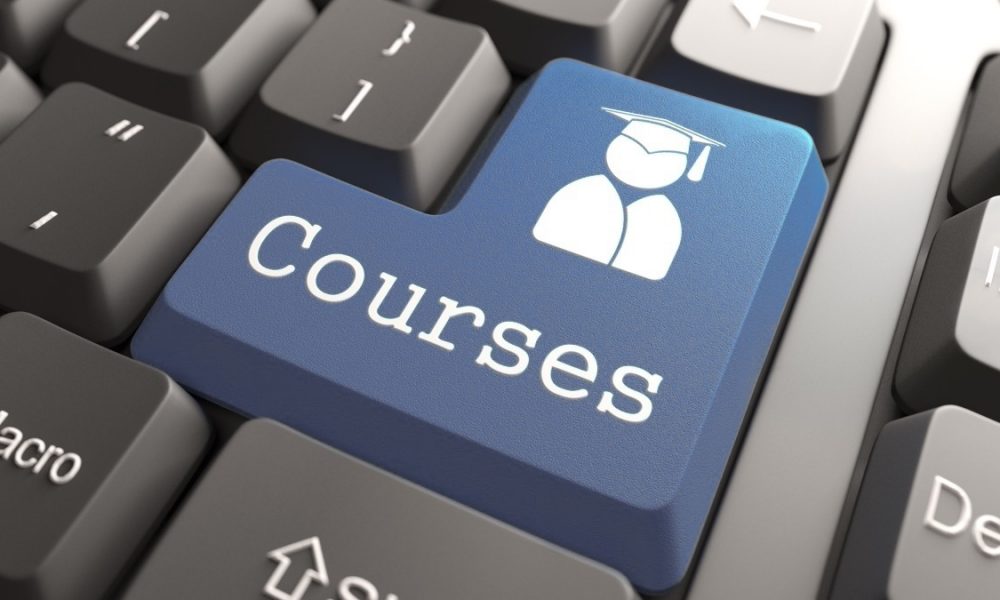 Unlock the Secrets of Ecommerce Success with Free Courses on Online Learning...