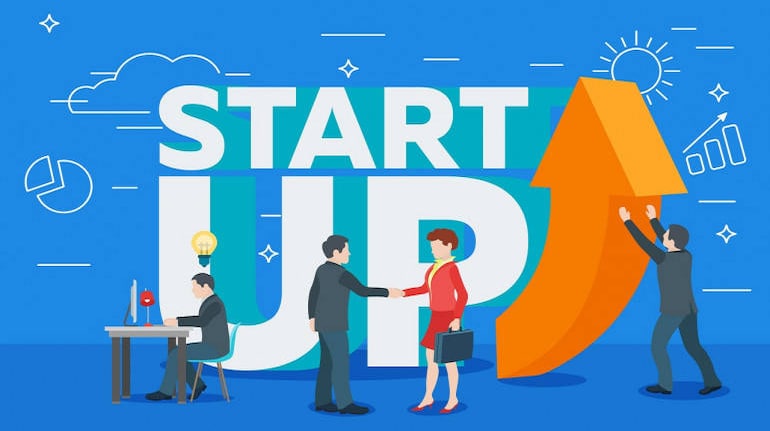 "Why Failure is Essential to the Success of Your Startup"