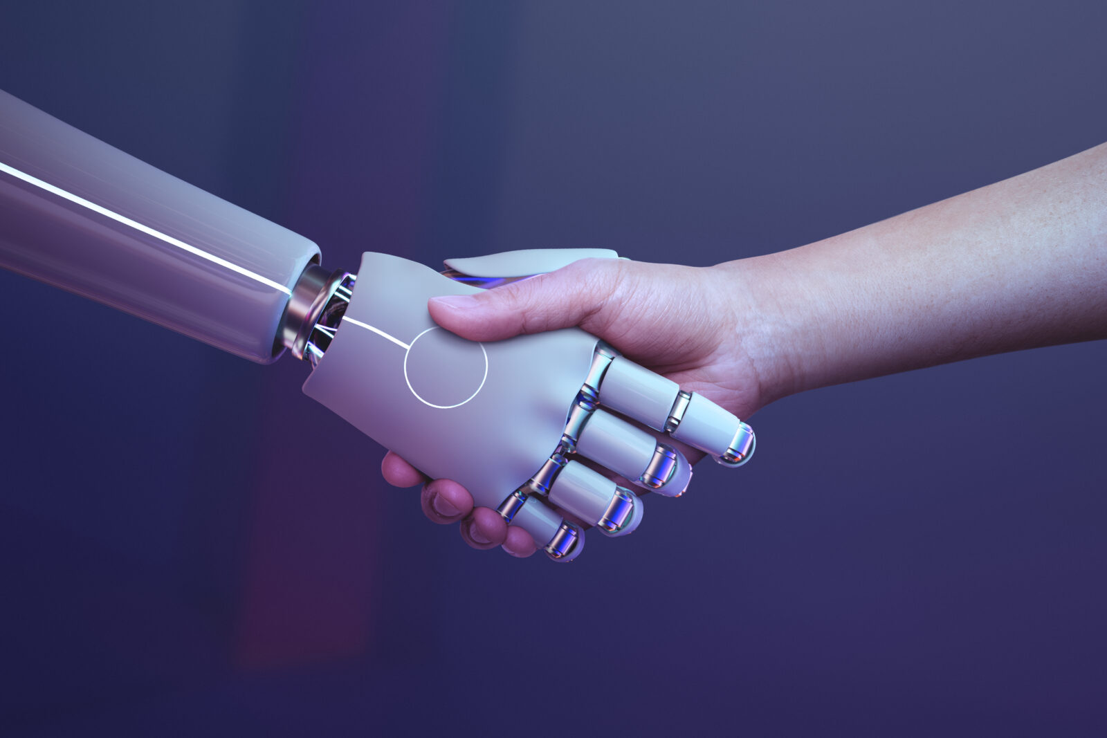 Upcoming Technologies Which will use less human effort and more ChatGPT