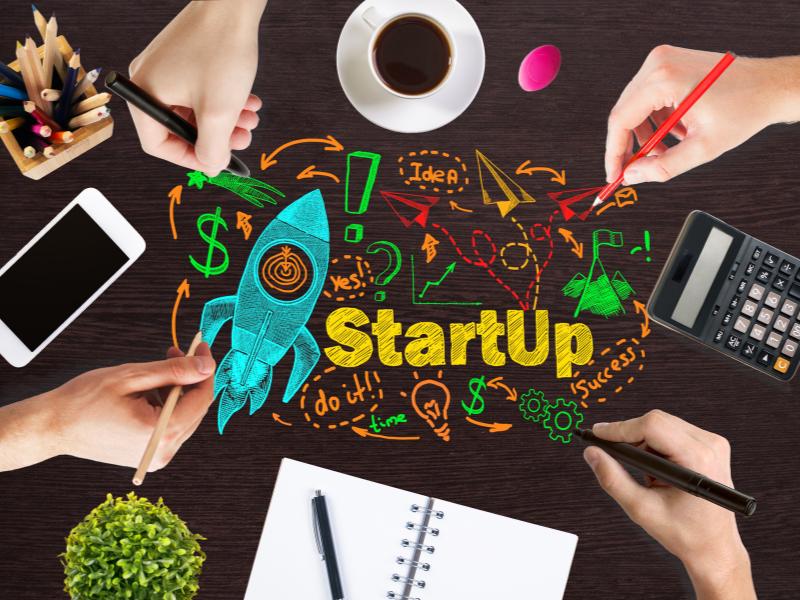 10 Trending Online Courses Every Startup Business Should Take