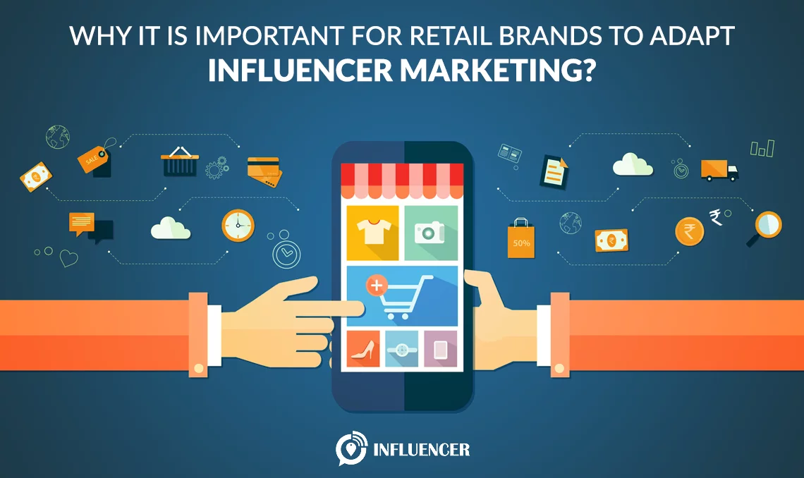 How to Become a Successful Influencer with the Best Digital Marketing Courses