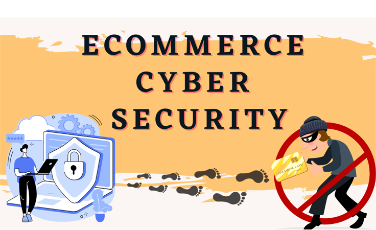 Importance Of E Commerce Cyber Security For Merchants
