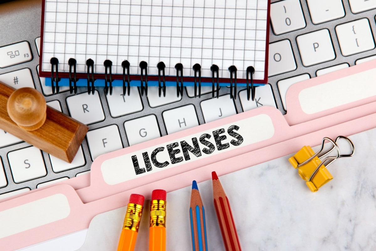 Do You Need a Business License to Sell Online?