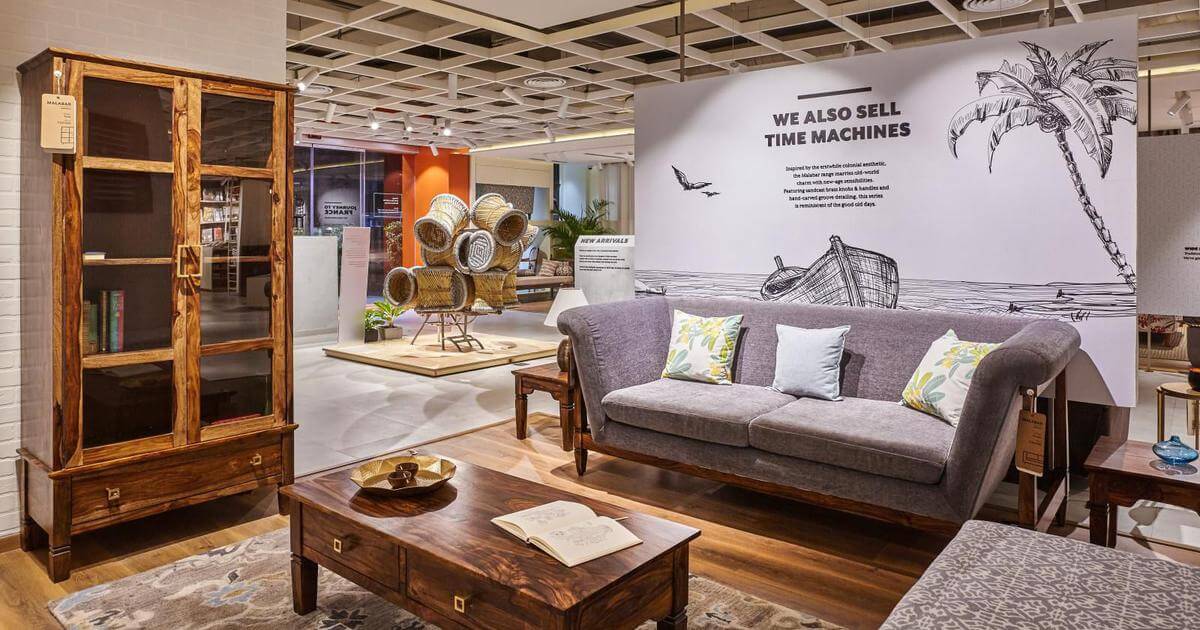 How to sell furniture online on Pepperfry – Selling Furniture Online