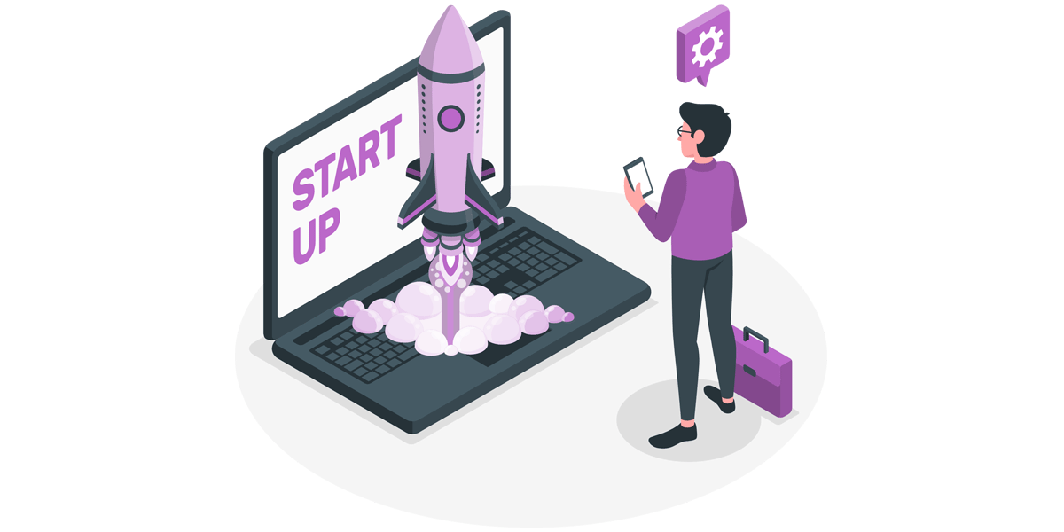 What are the different types of Startups Business; A Complete Guide for full insight