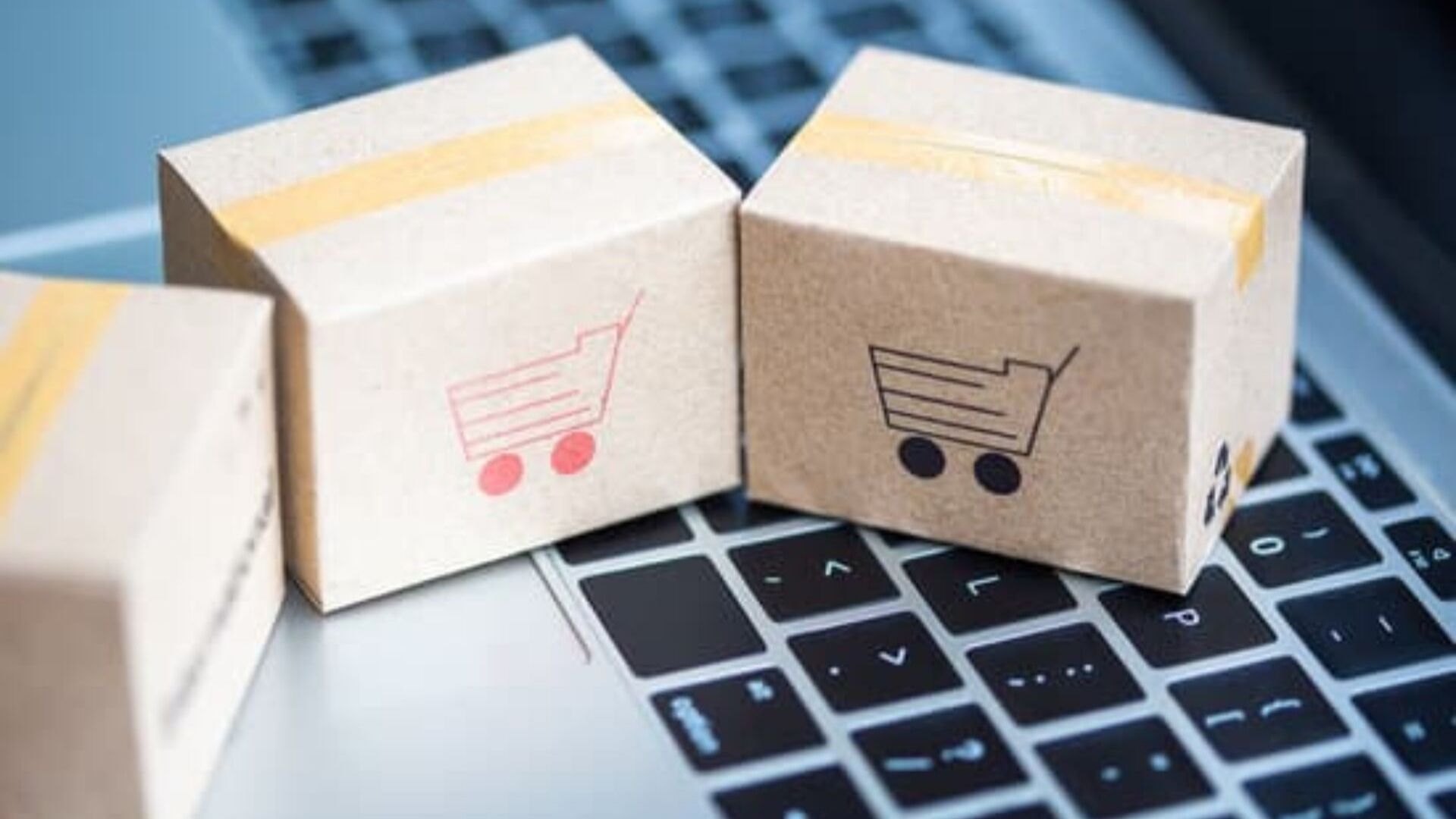 How do you build a Dropshipping store with short delivery times?