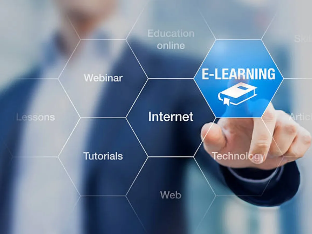 Explore The Free Learning Platform for All Your Education Needs