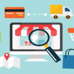 Running a Cost-Effective E-commerce Store: Strategies for Success