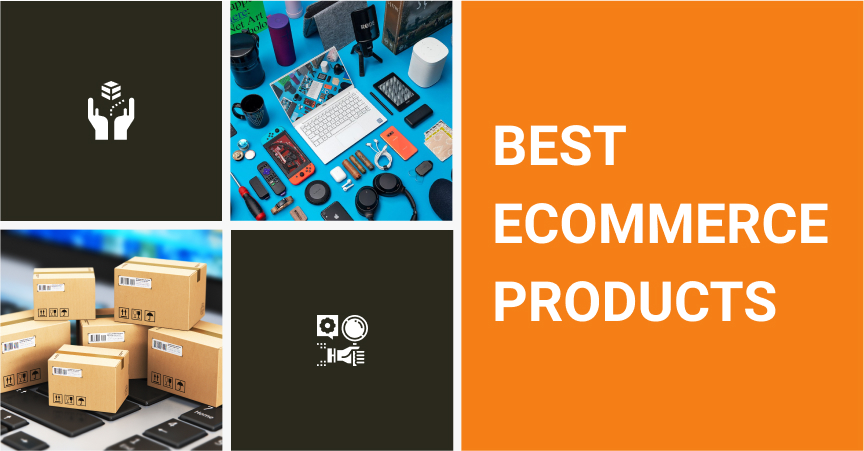 Tips for Powerful Product Photos For eCommerce