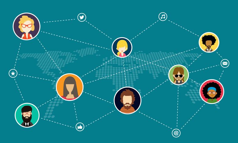 12 Best Open Source CMS for Creating A Social Networking Website