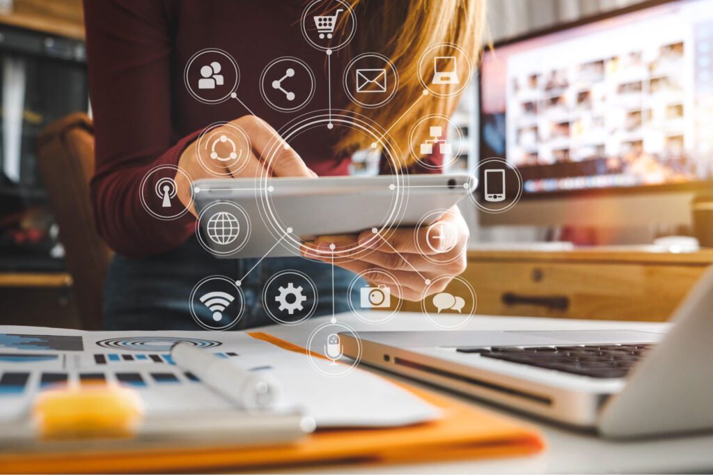 Unlocking Success: How to Make Your Online Store Stand Out