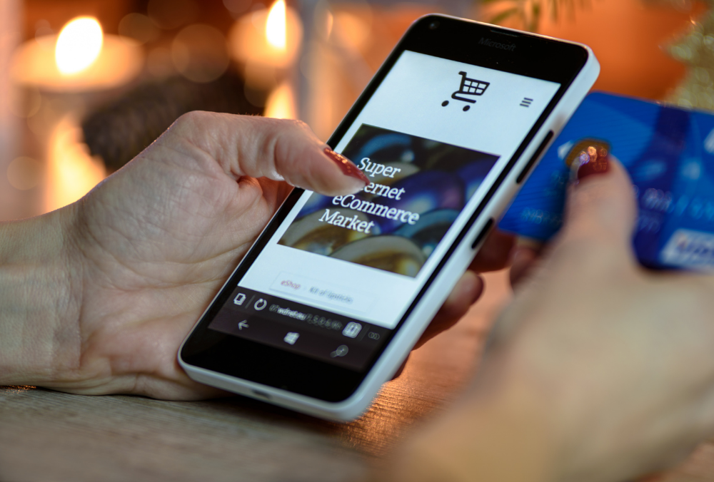 Top Selling Items On Flipkart In 2021