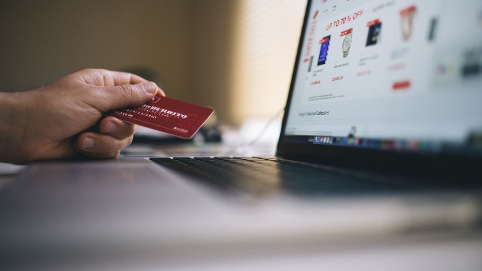 E-commerce Business Launch Checklist To Make Brand Unique And Successful