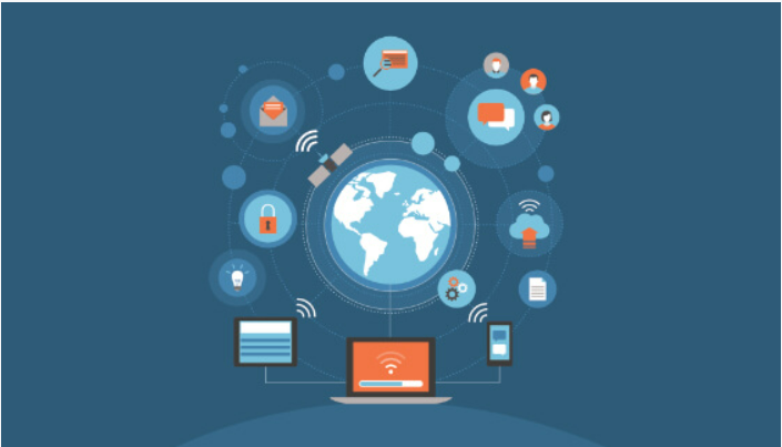 Ecommerce Website: The Ultimate Solution for the Success of Your Online Business