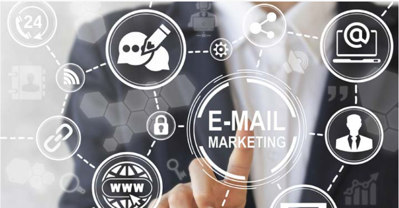 Effective Email Marketing Campaigns for Ecommerce Success
