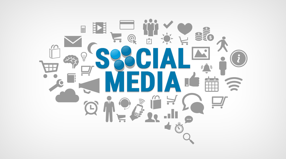 10 Must-Use Social Media Marketing Strategies for eCommerce Marketers