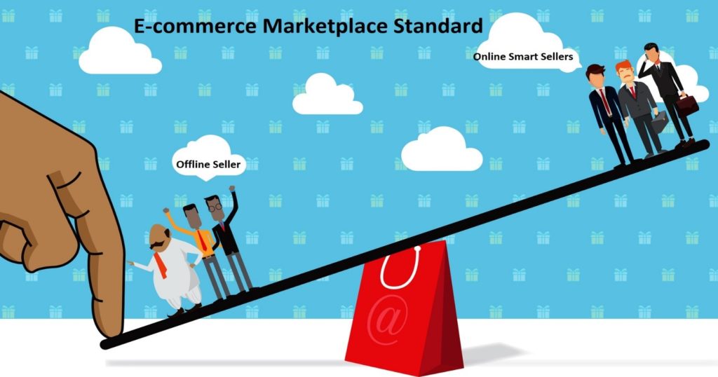 Indian Trending Marketplaces in 2019 for Indian Sellers to sell products online?