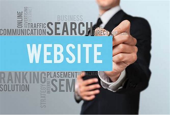 How A Website Can Change The Dynamic Of Your Ecommerce Business